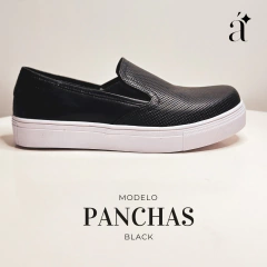 TALLE 35 - tienda online