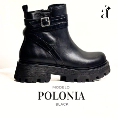 TALLE 40 - comprar online