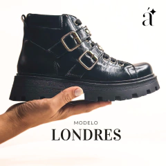 TALLE 40 en internet