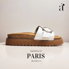 TALLE 36 en internet