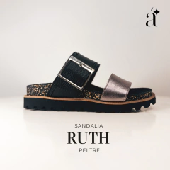 TALLE 38 - átika store