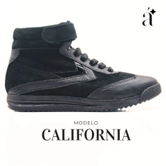 TALLE 35 - átika store