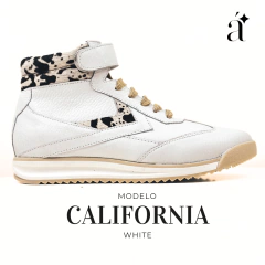 TALLE 35 en internet