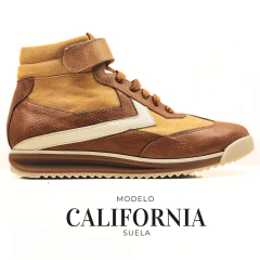 TALLE 35 - tienda online