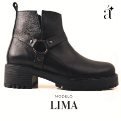 TALLE 39 - átika store