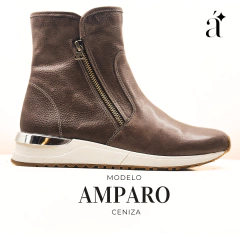 Bota Amparo - átika store
