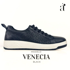 Zapatillas Venecia en internet