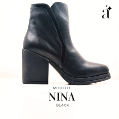 TALLE 39 - tienda online