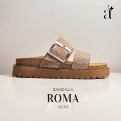 TALLE 35 - comprar online