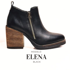 TALLE 36 - átika store