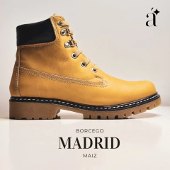 TALLE 36 - átika store