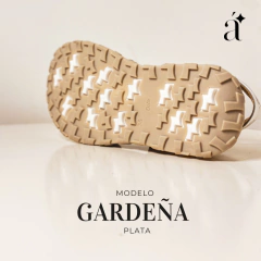 Imagen de Sandalia Gardeña