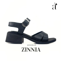 Sandalia Zinnia en internet