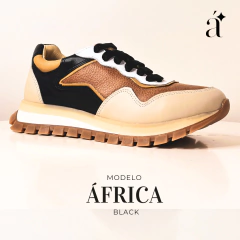 TALLE 35 - tienda online