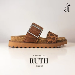 TALLE 37 - tienda online