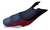 Capa De Banco Para Jet Ski Sea doo Gti 130 HP 2009 4 Tempos