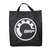 Kit Âncora 2,5 Kg para Jet Ski Sea Doo BRP