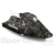 Capa para Jet Ski Sea Doo Nylon 600 Camuflado para Transporte / Garagem / Ficar no Tempo - Toda Camuflado