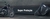 Imagem do banner rotativo 2