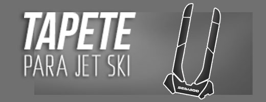Banner de SPTS PROTECT