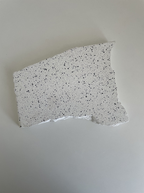 Suporte Pedra Granilite Spoot