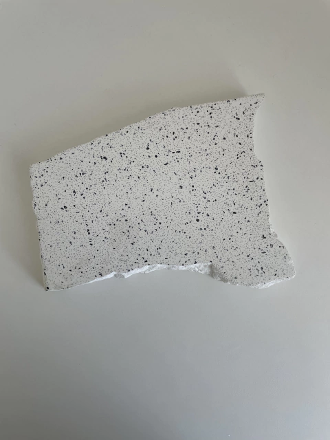 Suporte Pedra Granilite Spoot