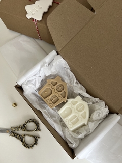 Kits Presentes Natal Pequeno - comprar online