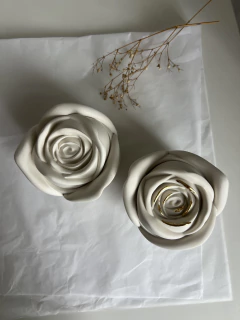 Vela Rosa - comprar online