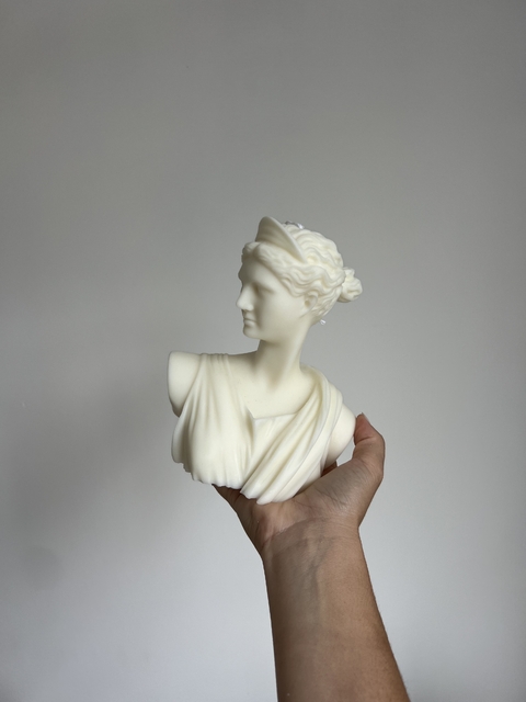 Vela Artemis