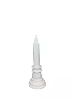 Vela Pilar Candelabro na internet
