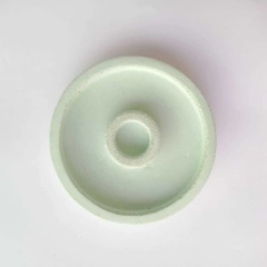Castiçal Nuna - PAM HOME DECOR