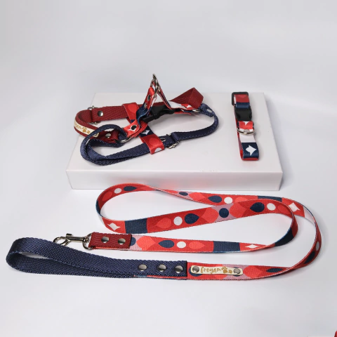 Combo Arlequín - comprar online