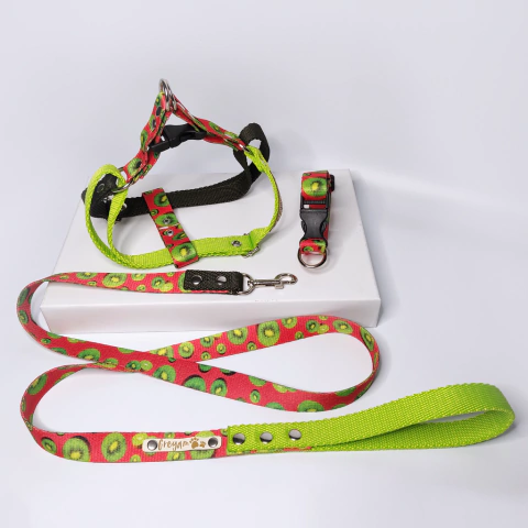 Combo Kiwis - comprar online