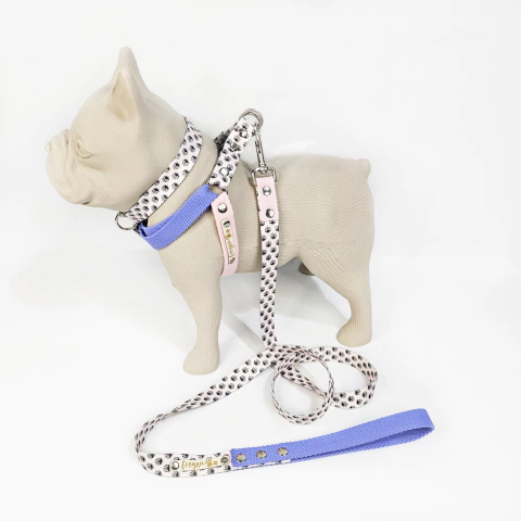 Combo Nazar - comprar online