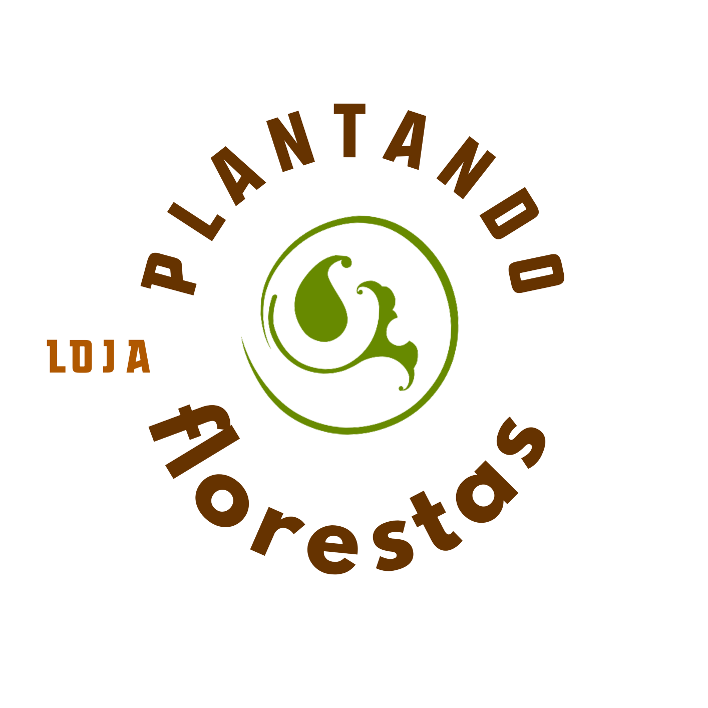 lojaplantandoflorestas