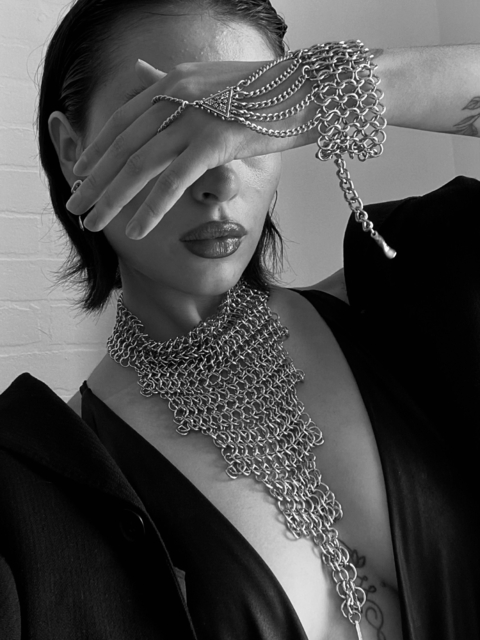 Banner de la categoría Pulseras