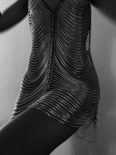 vestido deluxe PREVENTA