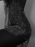 Vestido deluxe PREVENTA en internet