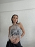 top delfina en internet