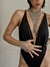 Pechera ursula - comprar online