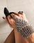 Pulsera laia
