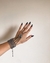 Pulsera malu en internet