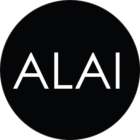 Alai accesorios