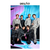 Remera BTS AMA'S - Bangtan Store