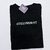 Remera ATEEZ PRESENT