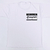 Remera BAEPSAE - comprar online