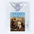 Remera BAZAAR SVT - comprar online