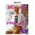 Remera BILLBOARD JHOPE - comprar online