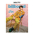 Remera BILLBOARD JIN - comprar online