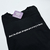 Remera MY WAY